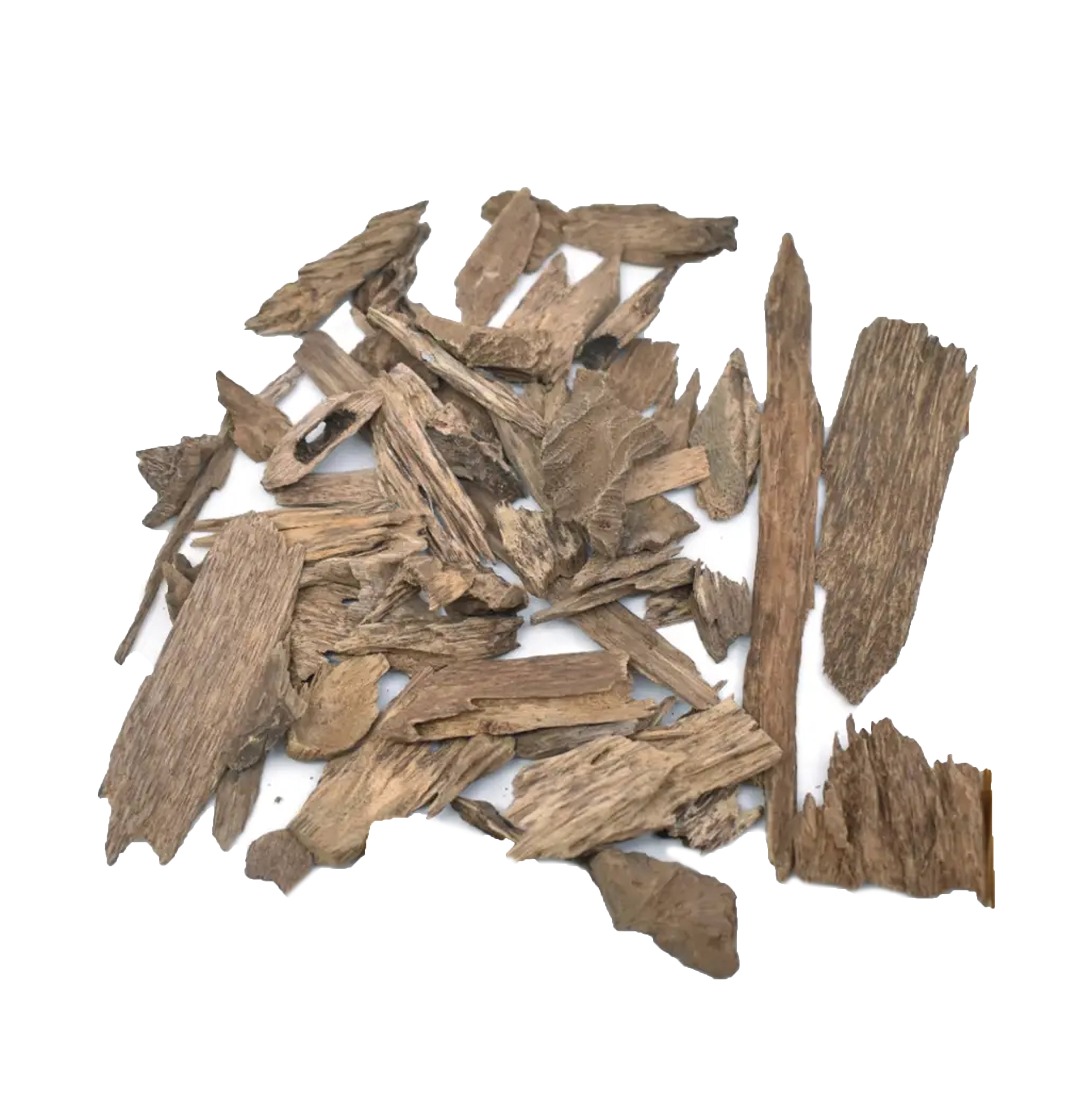 سومطري سوبر