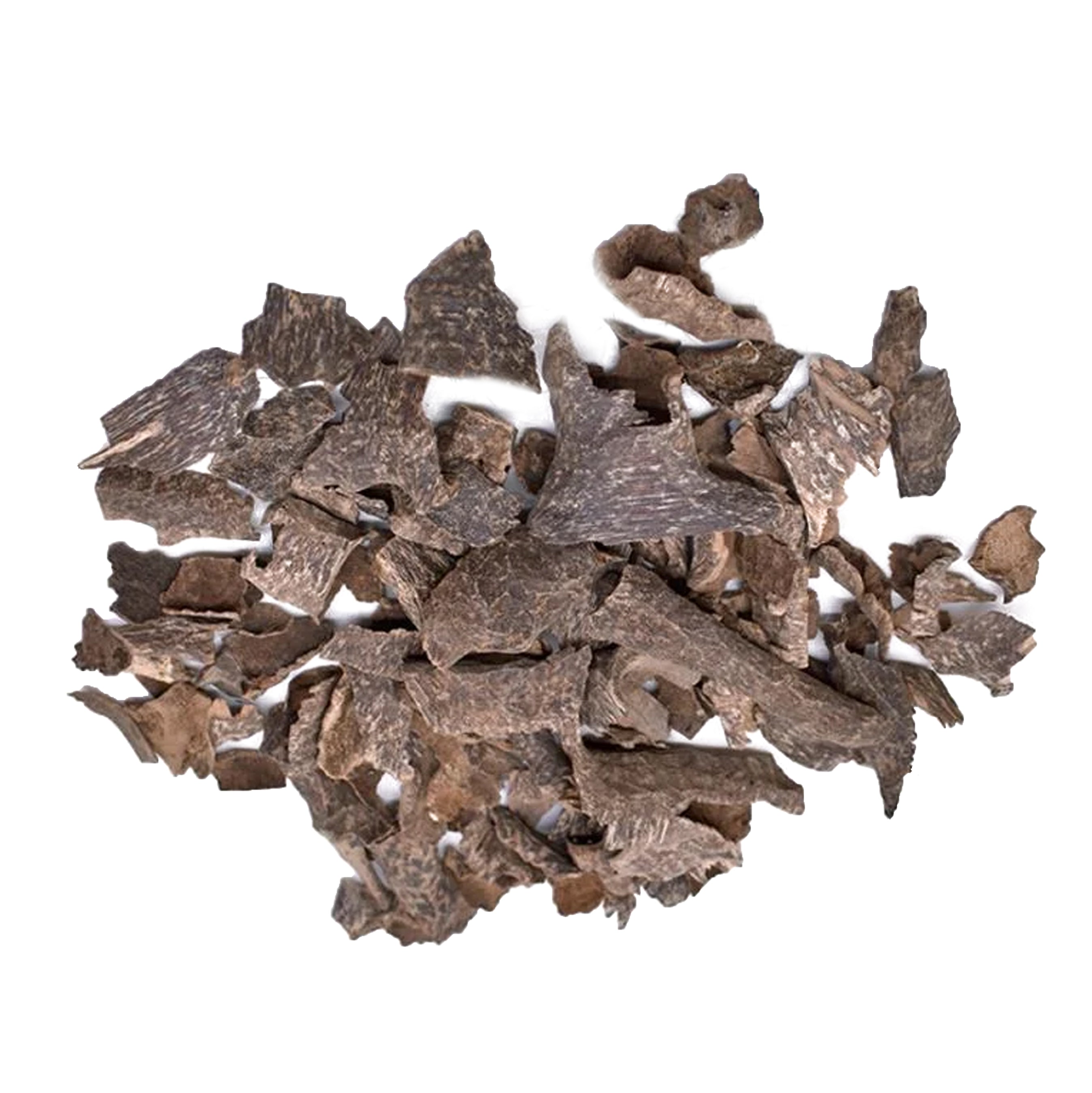 فيتنامي زوايا ميني و مباخر دبل سوبر