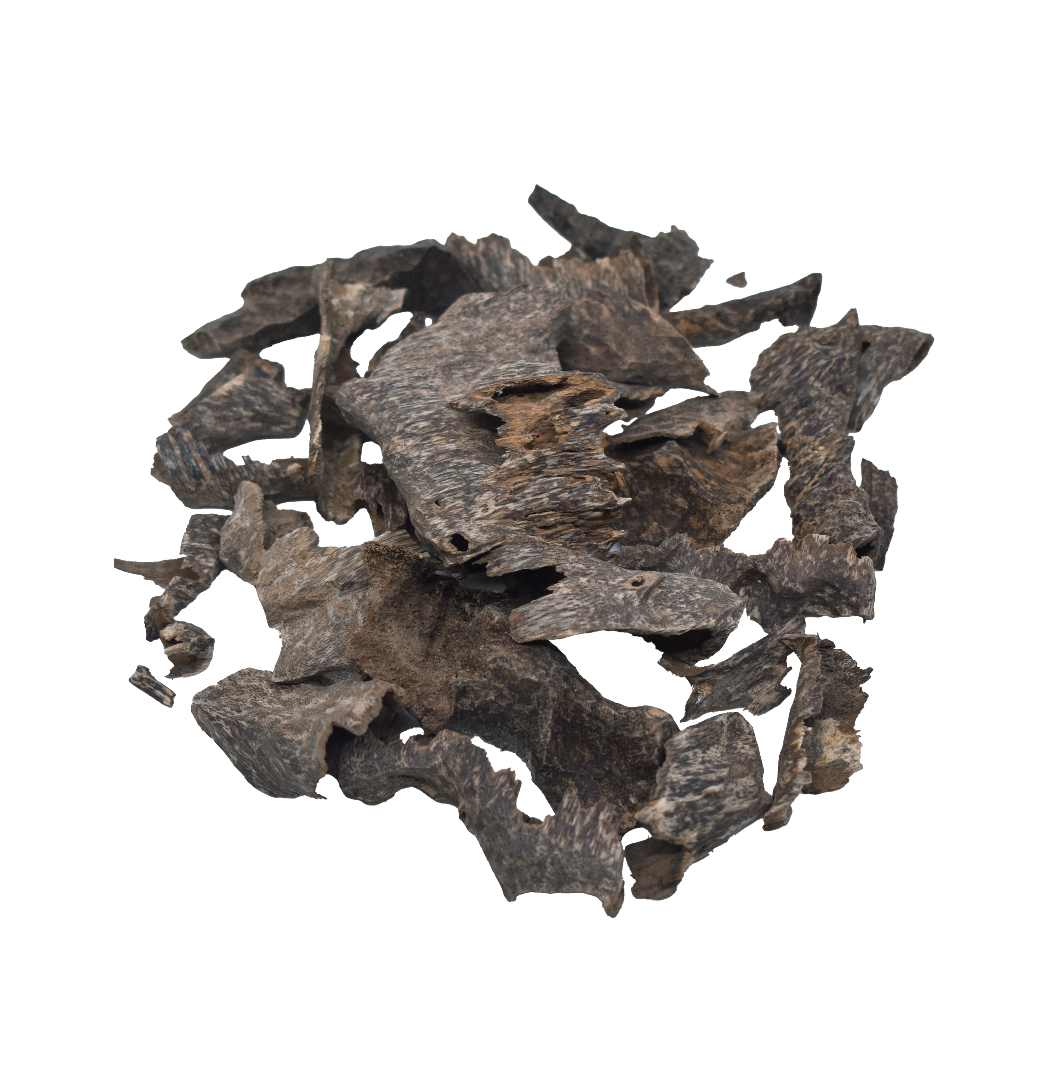 فيتنامي موري دبل سوبر