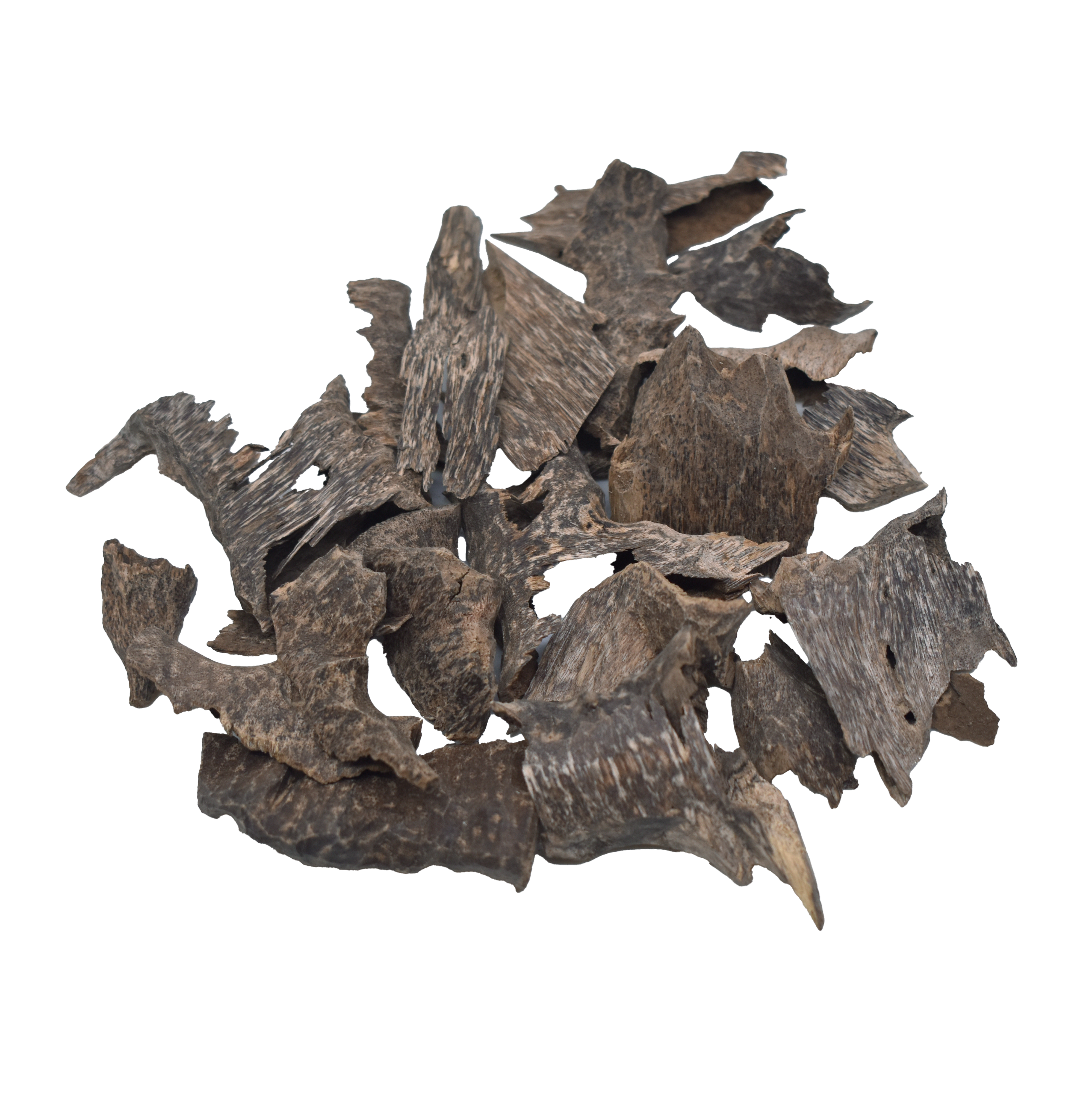 فيتنامي مباخر سوبر مرتفع فاخر