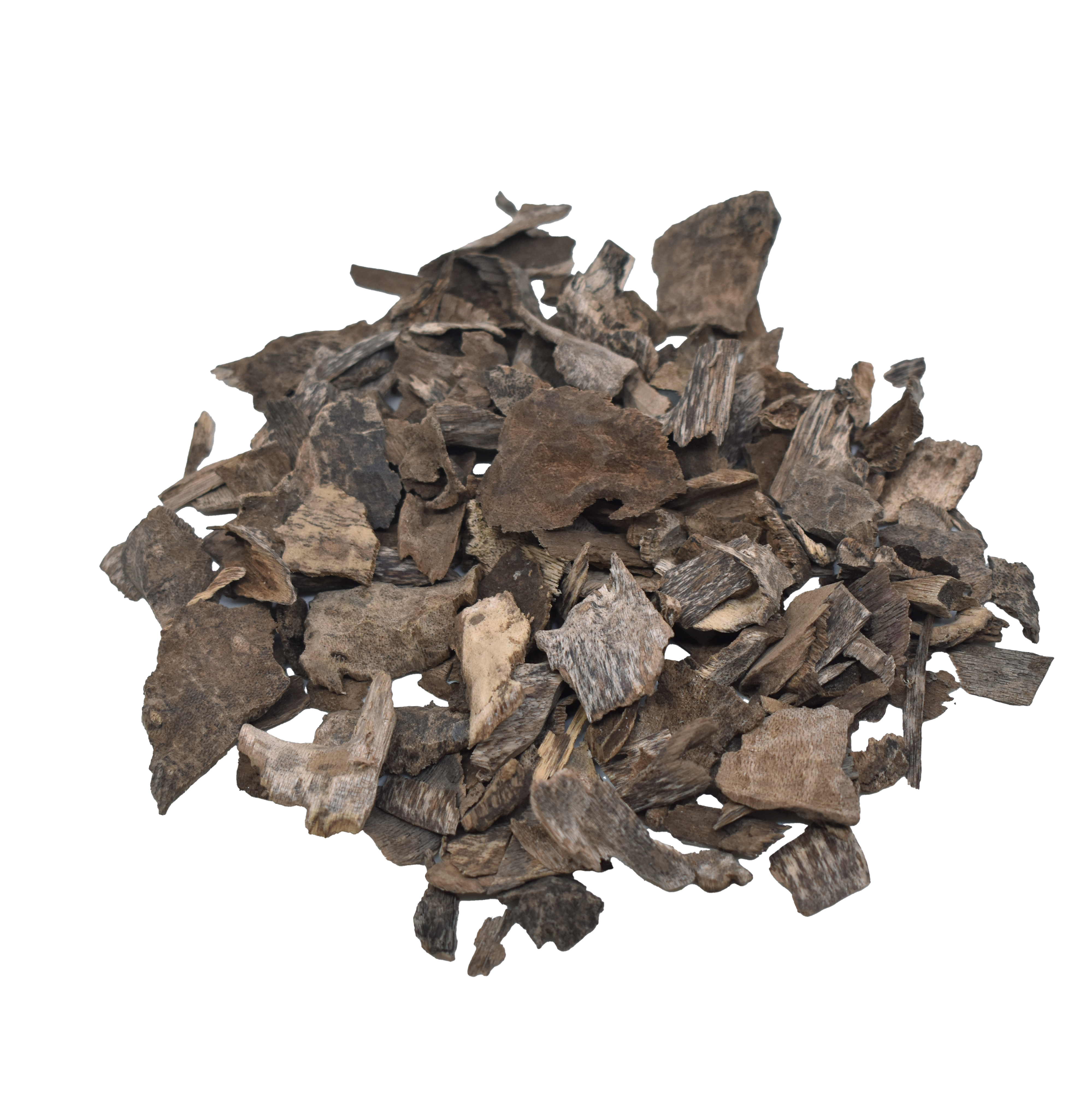 فيتنامي دقة سوبر مرتفع فاخر