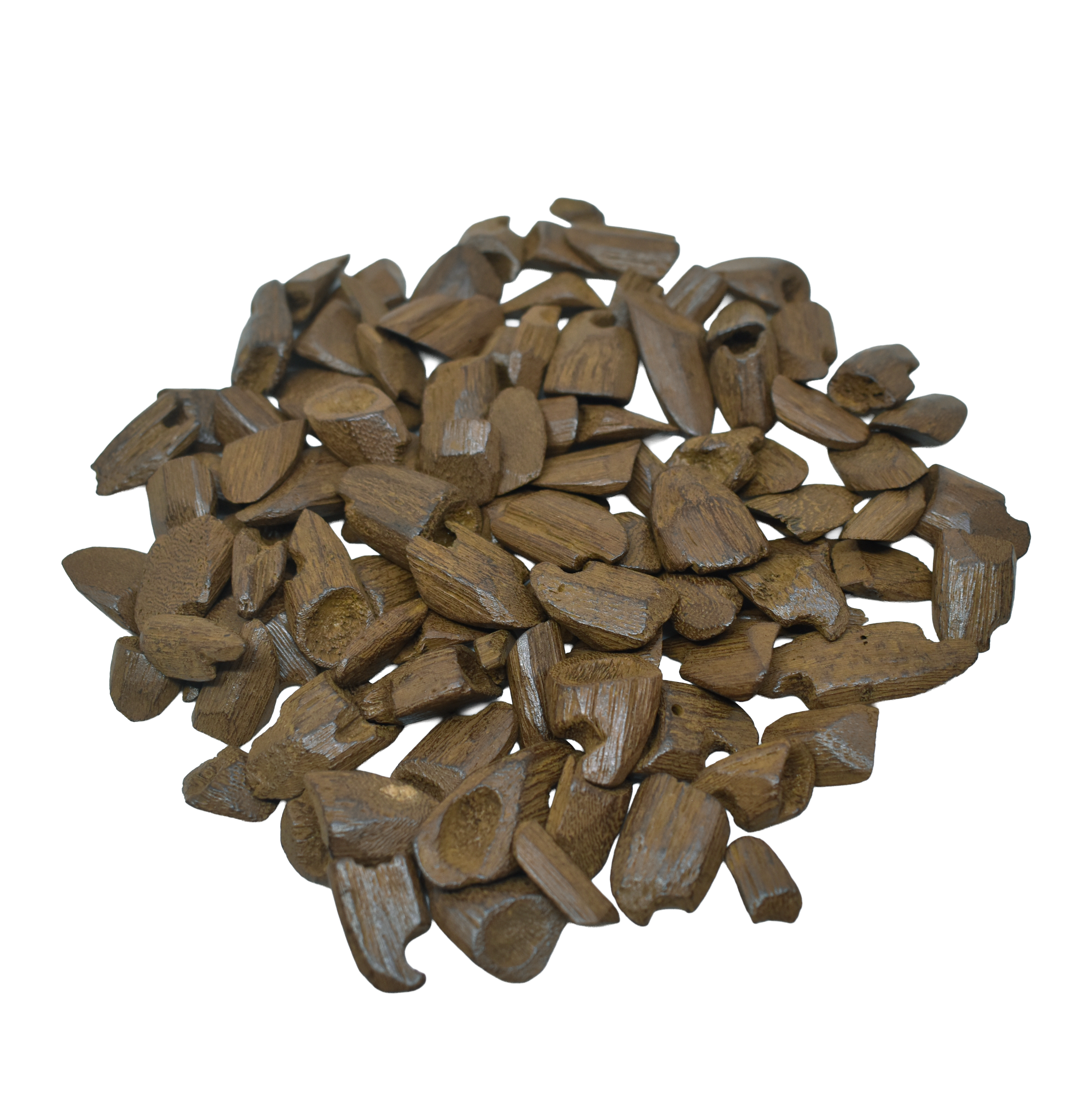 مروكي محسن دقة ملكي