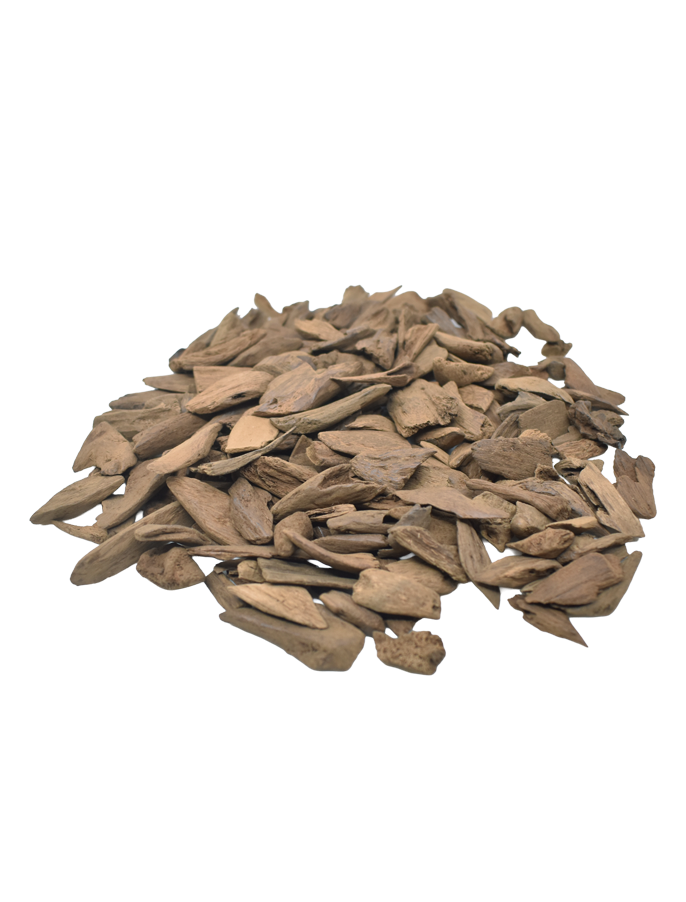 مروكي دقة سوبر عالي