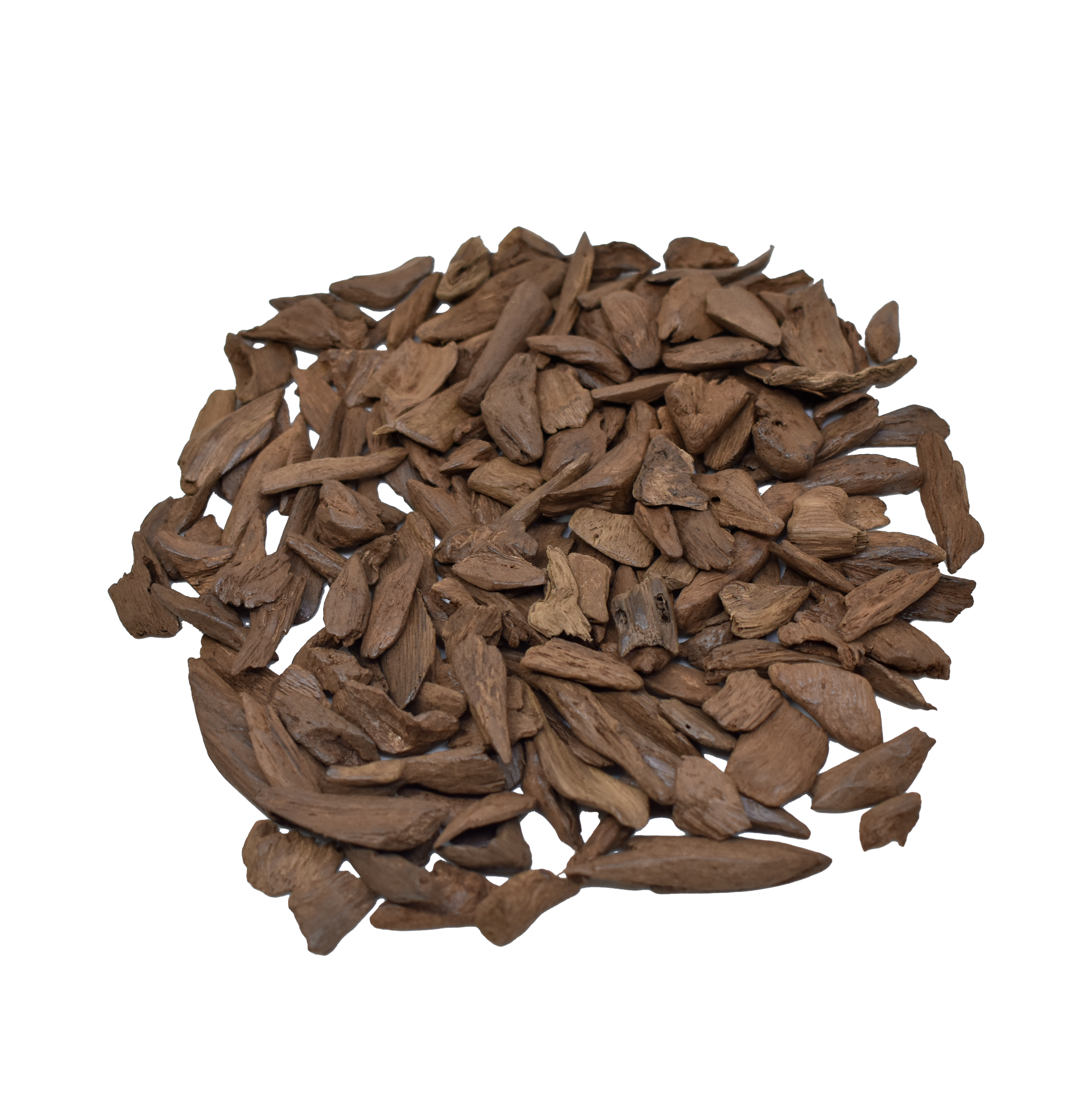 مروكي دقة سوبر مرتفع