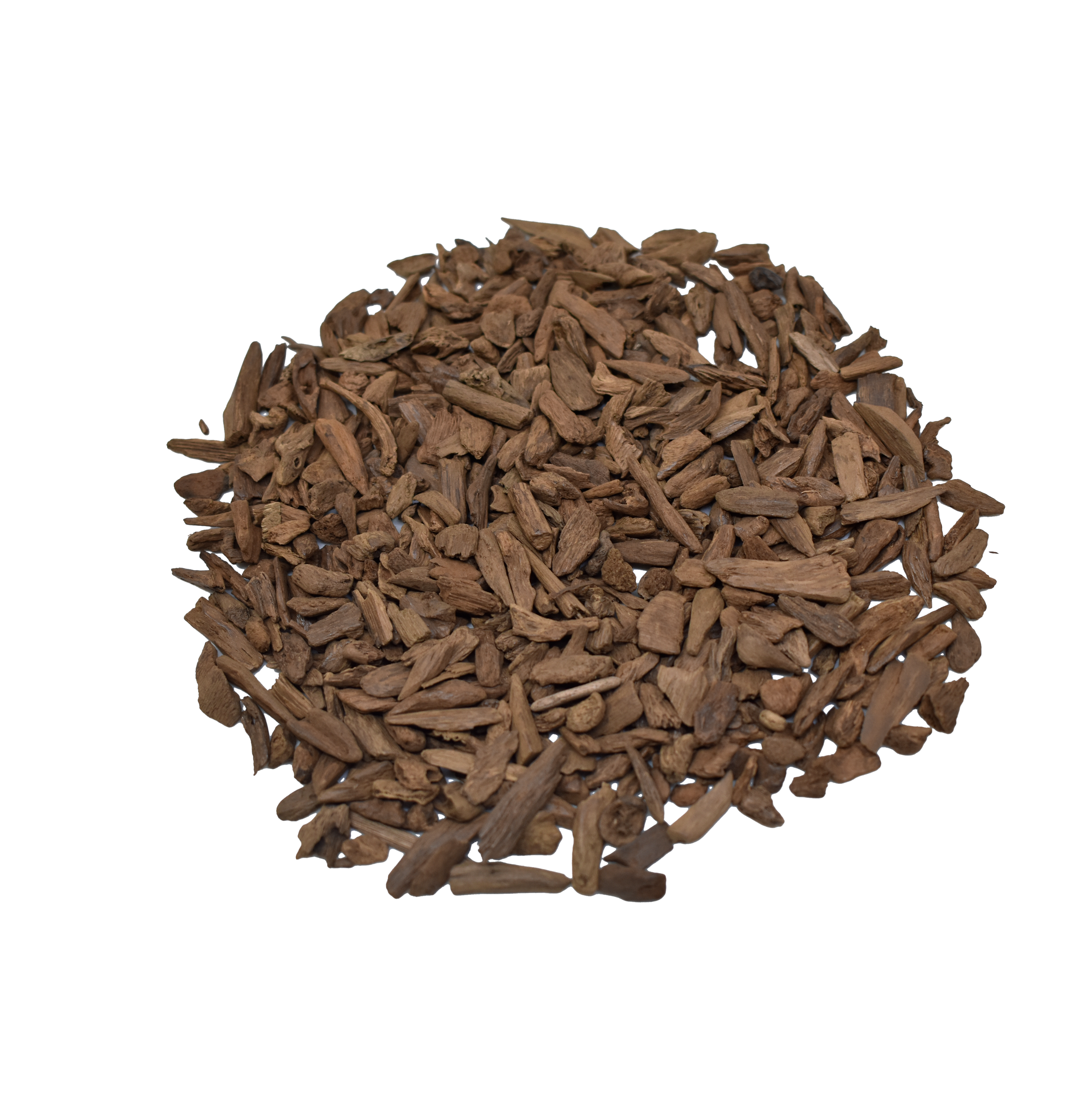 مروكي دقة صغير سوبر عالي