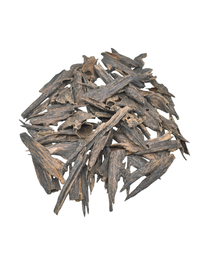 هندي ميني دبل سوبر عالي