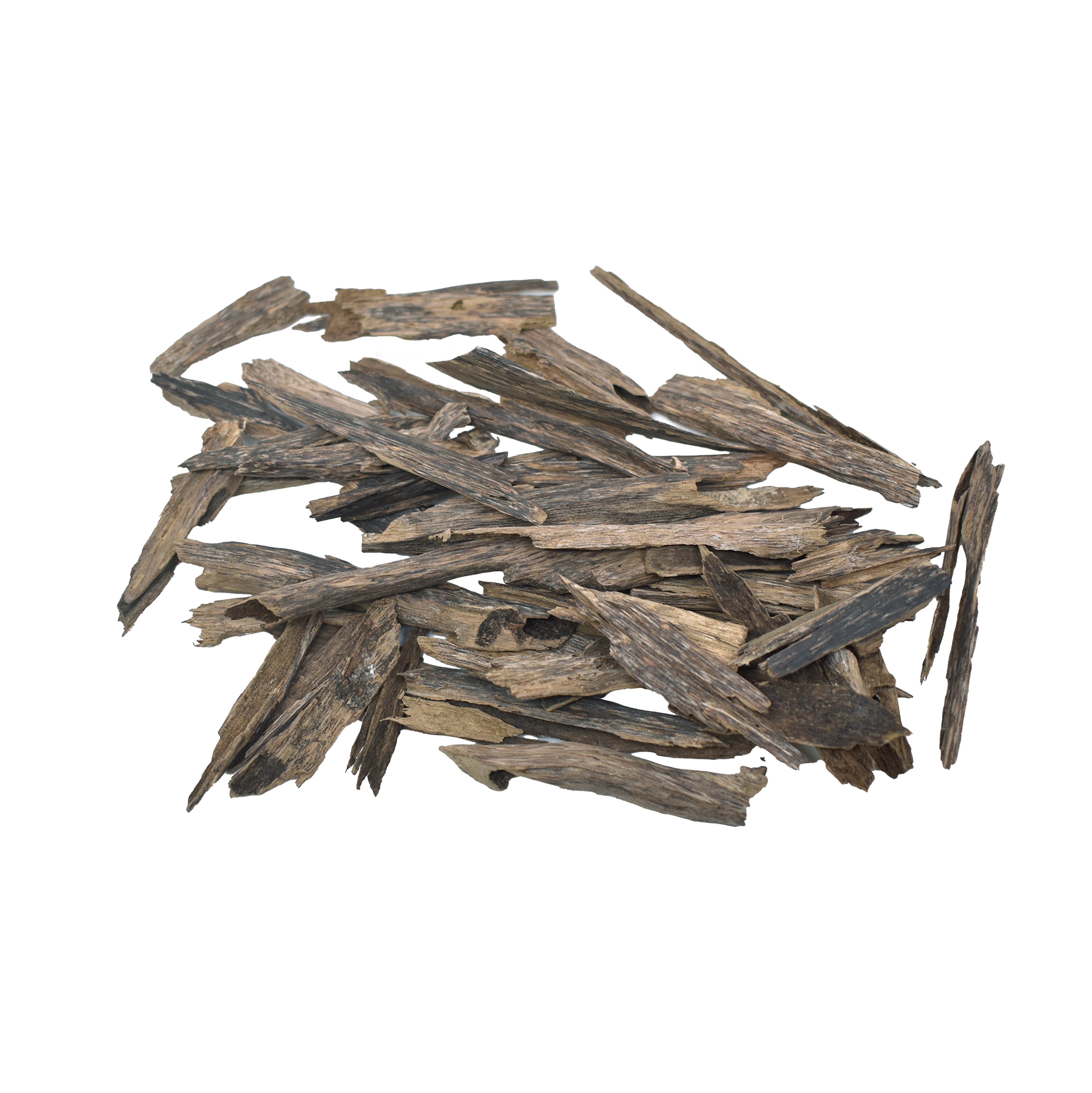 هندي سيسور كبير سوبر