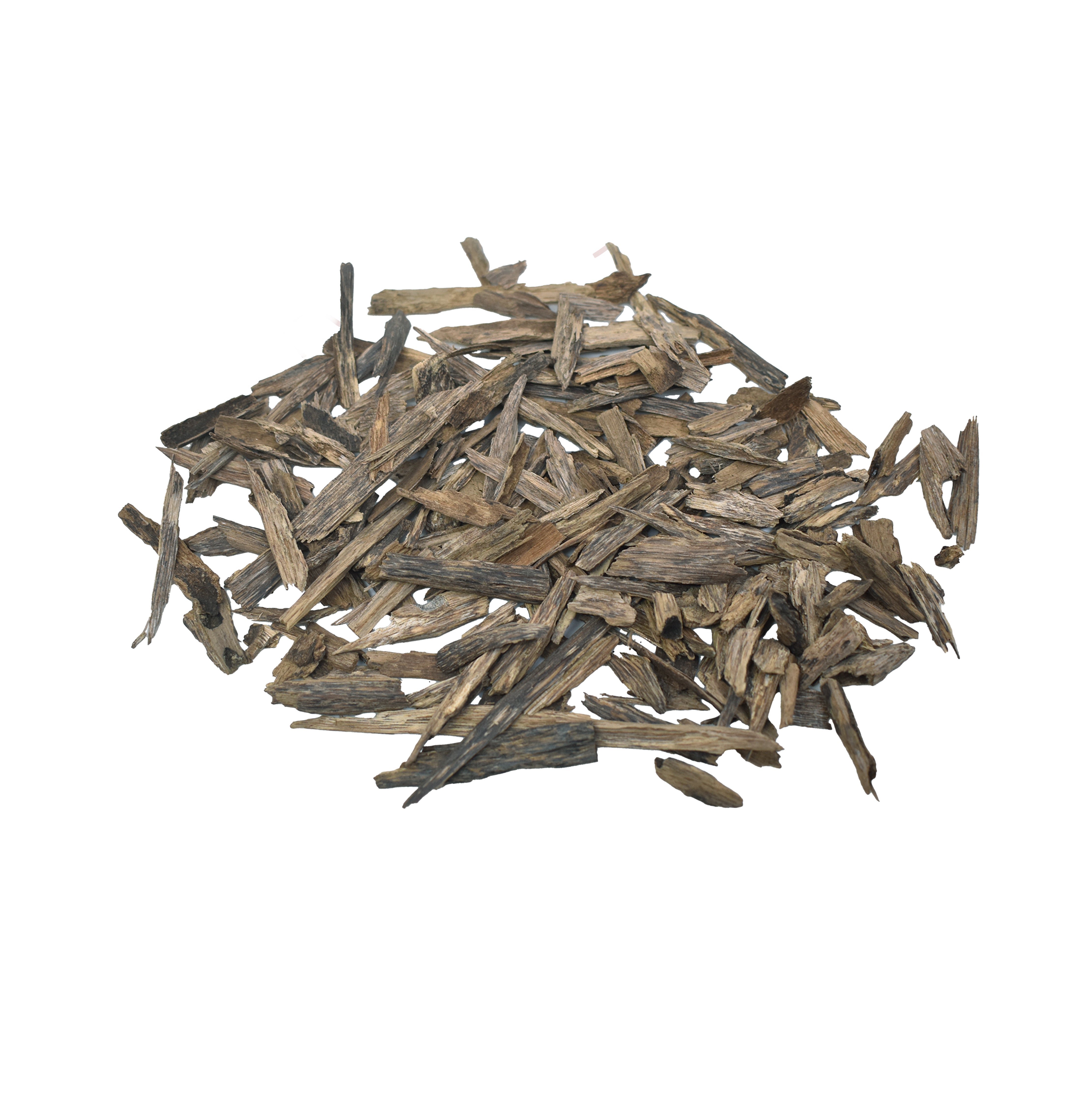 هندي سيسور وسط سوبر