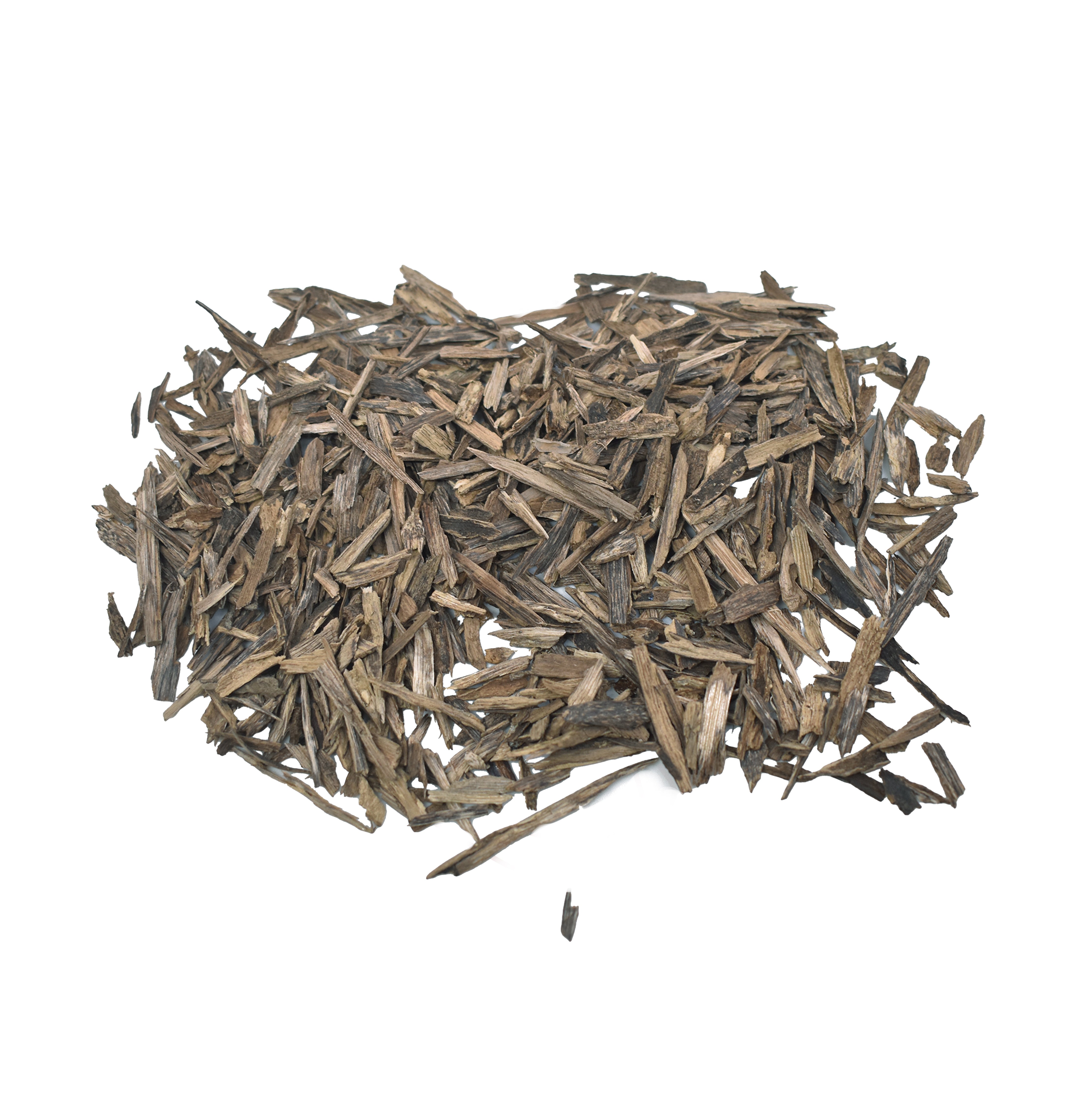 هندي سيسور صغير سوبر