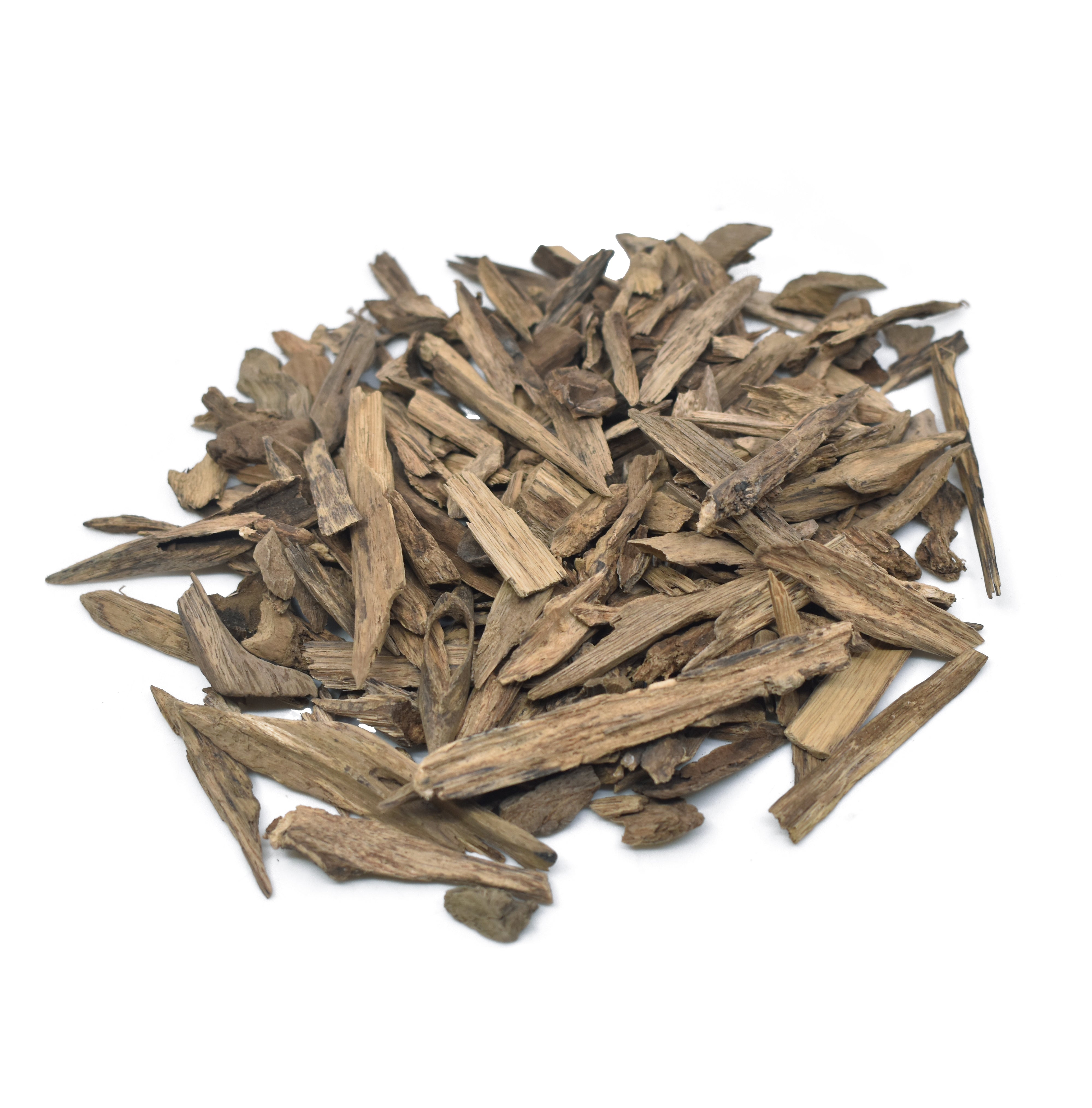 مروكي حي قشور سوبر