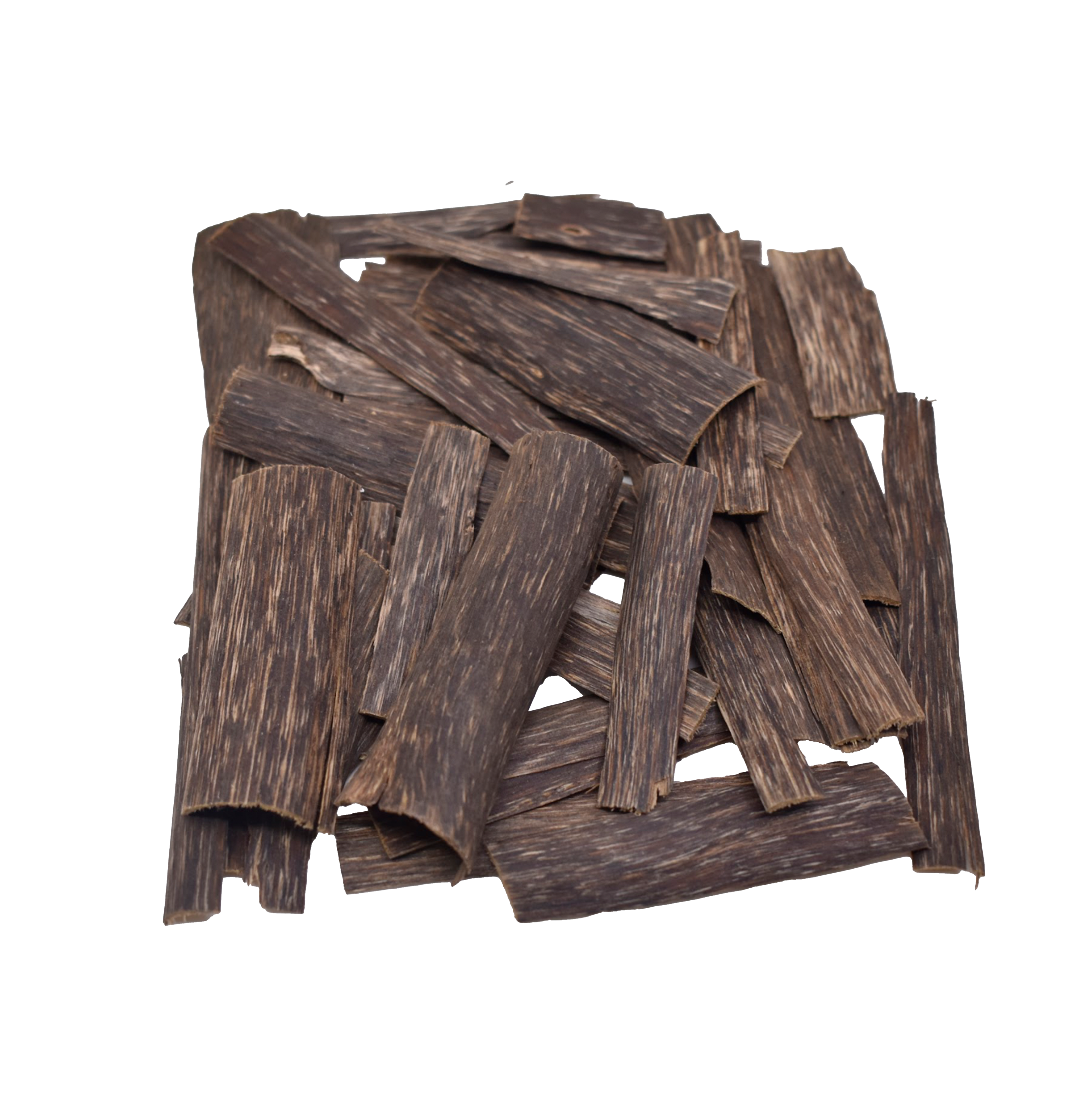 رقائق لاوسي تربل سوبر