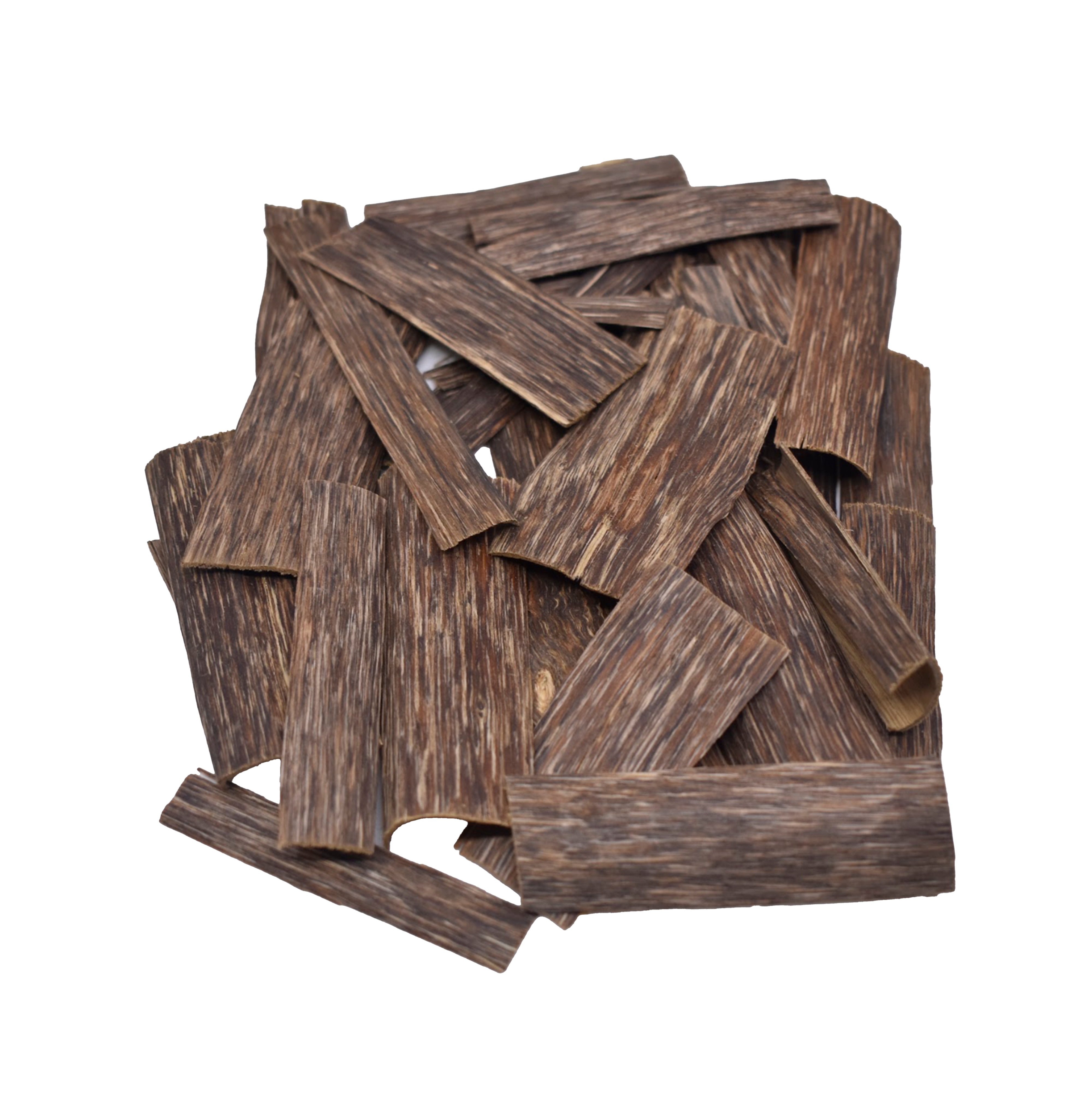 رقائق لاوسي دبل سوبر