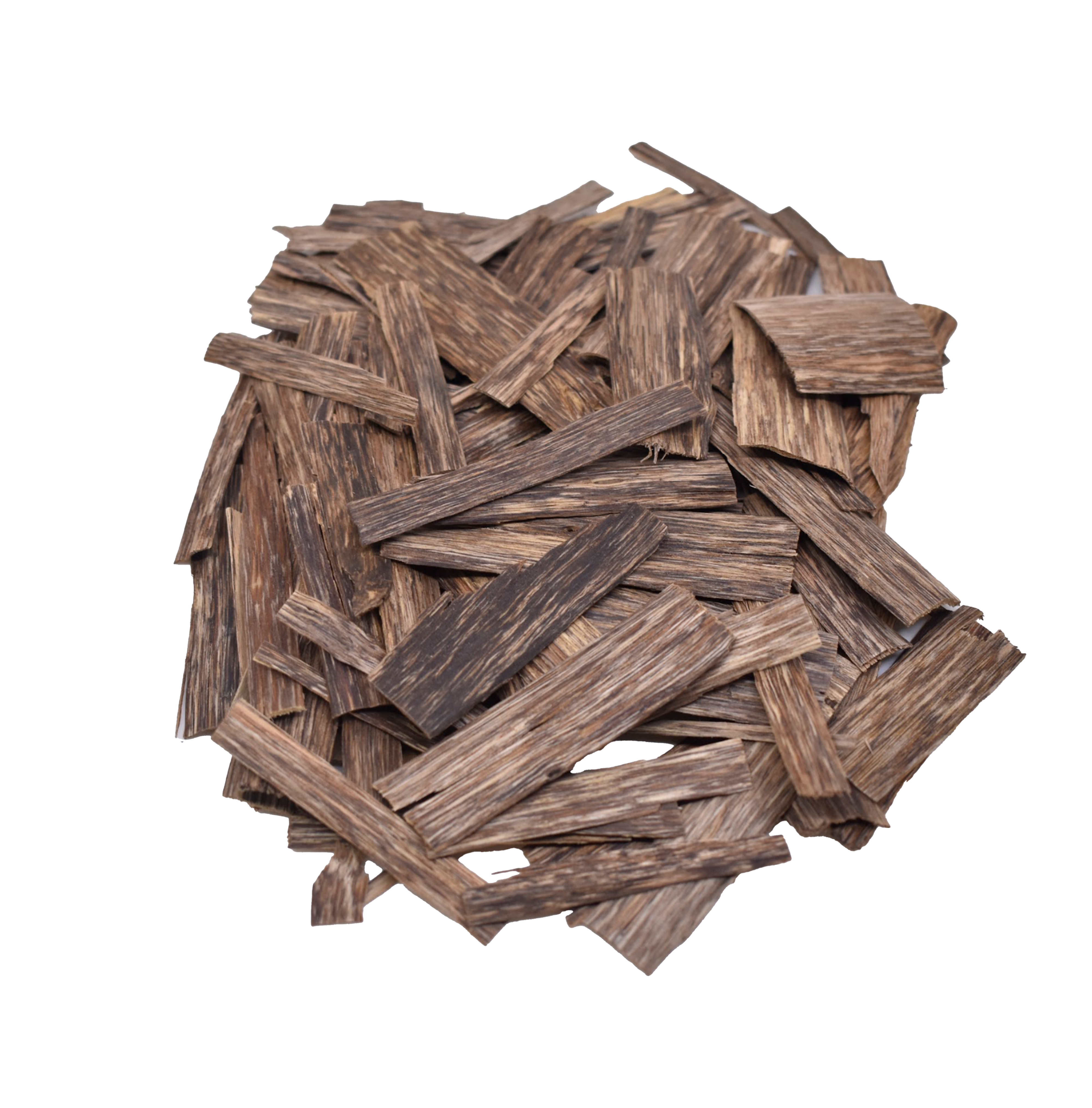 رقائق لاوسي سوبر مرتفع