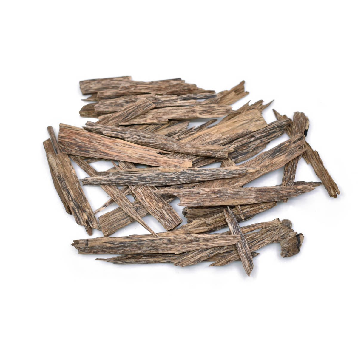 Kalimantan Salé Super