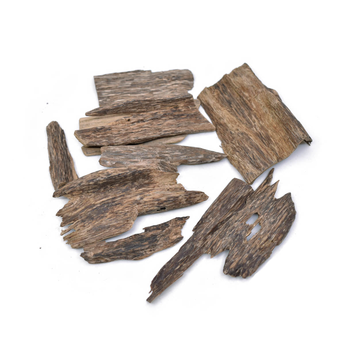 Laotian Super High