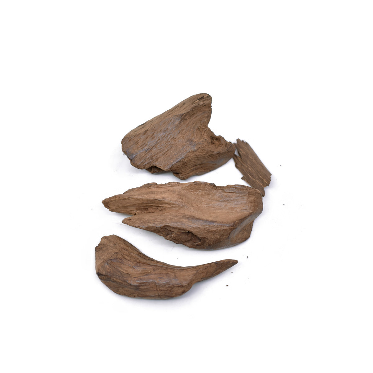 مروكي مباخر سوبر مرتفع