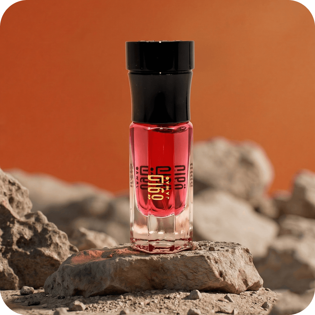 مخلطات و أمساك