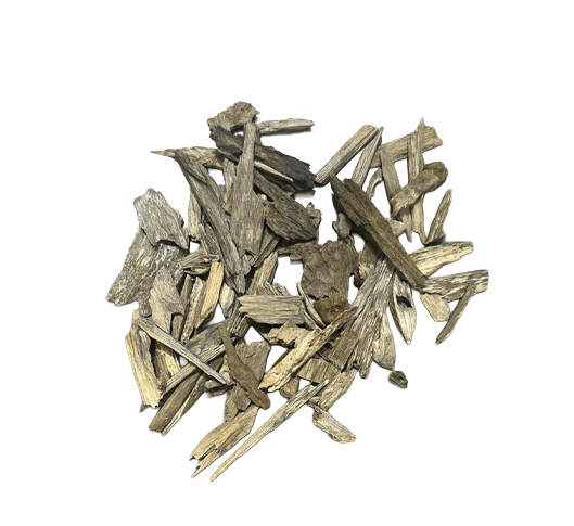 سومطري جو عام