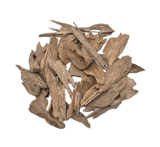سومطري ميني سوبر