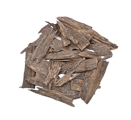 سومطري ميني سوبر مرتفع