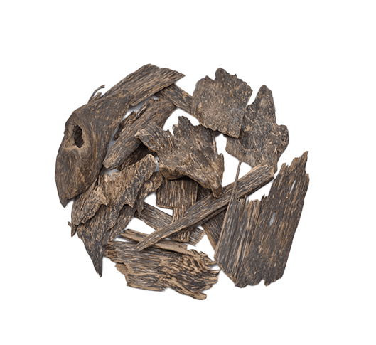 سومطري ميني دبل سوبر