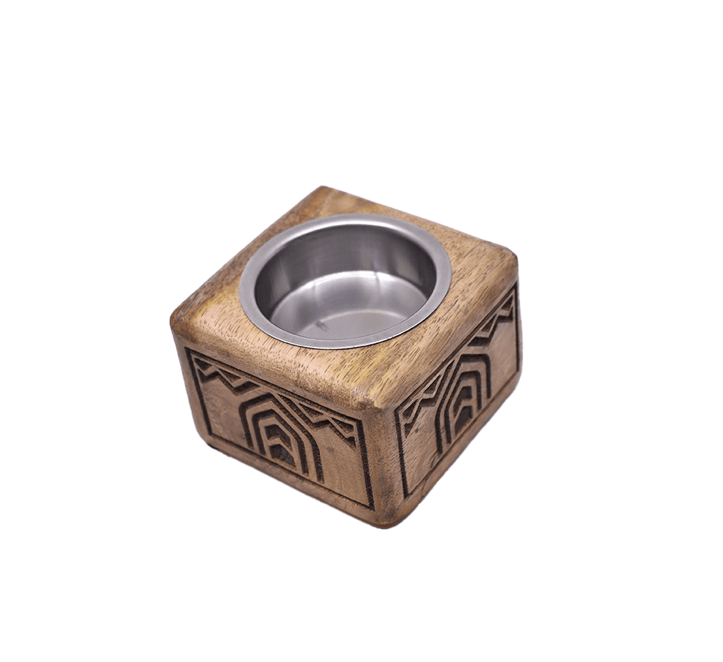 Product thumbnail 7