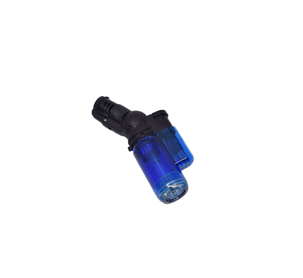 Product thumbnail 8