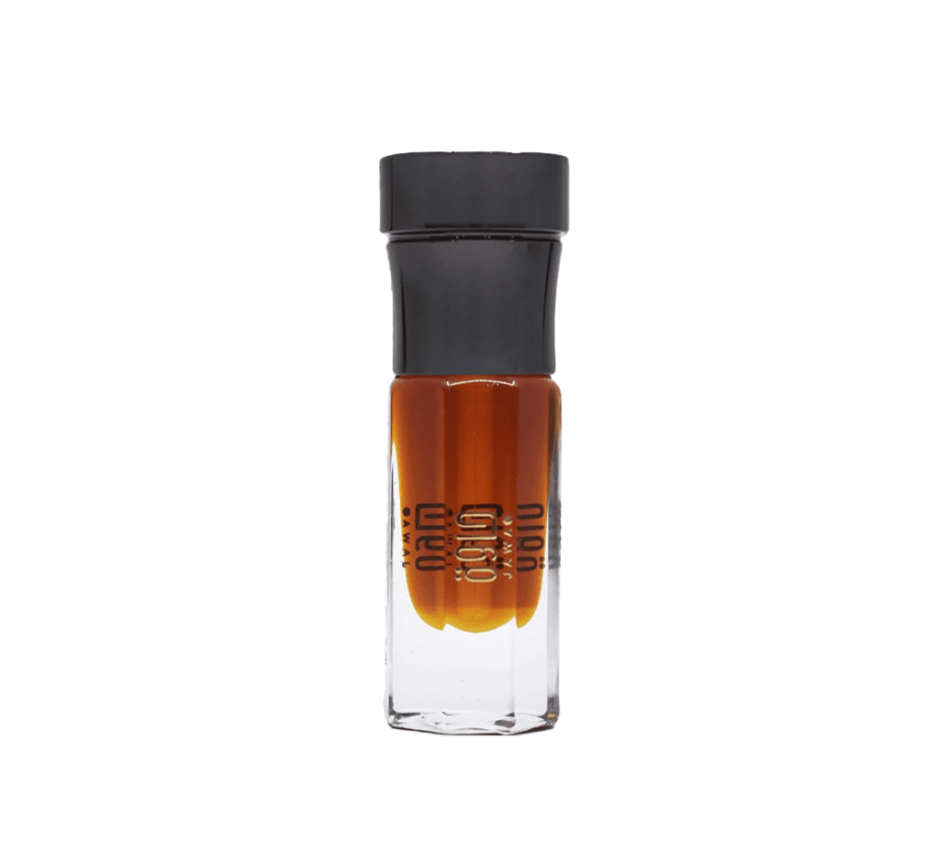 Product thumbnail 5