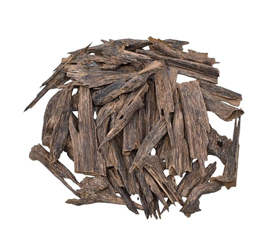 هندي زورا دبل سوبر