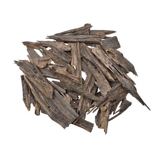 هندي ميني دبل سوبر