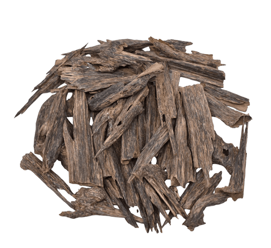 هندي ميني سوبر مرتفع