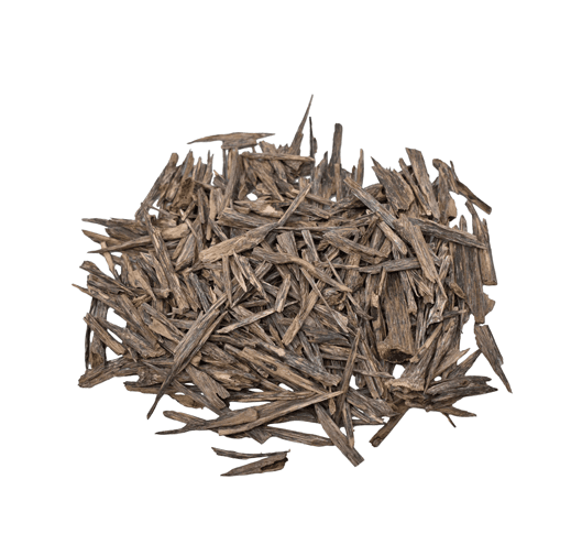 هندي سلا صغير سوبر عالي و دبل