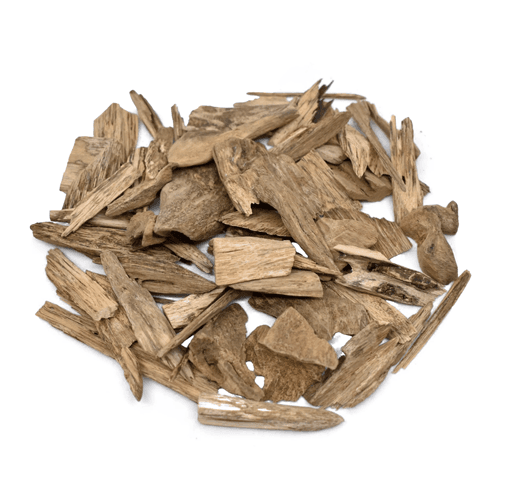 أرياني المناسبات