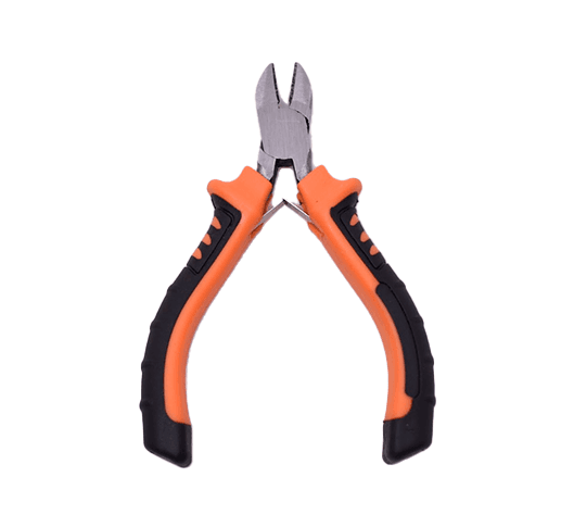 قطامة العود