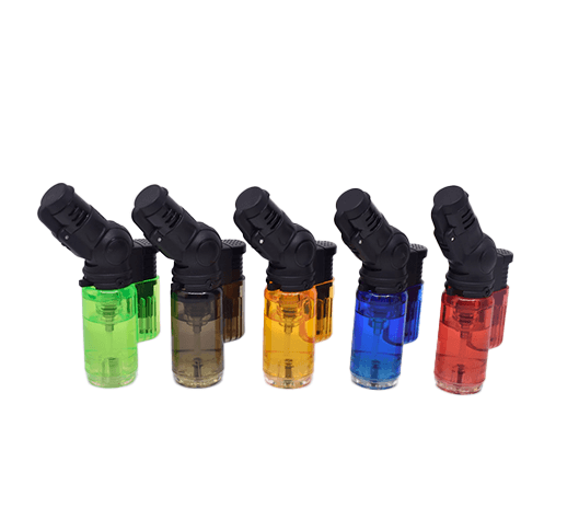 ولاعة صغيرة مميزة