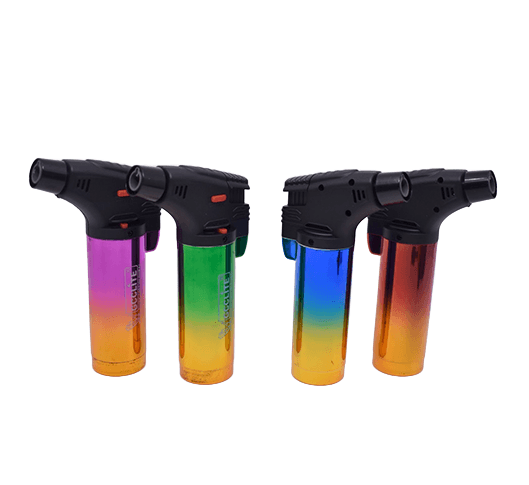 ولاعة كبيرة مميزة