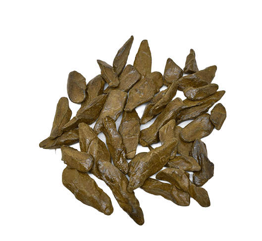 مروكي مجدل دقة