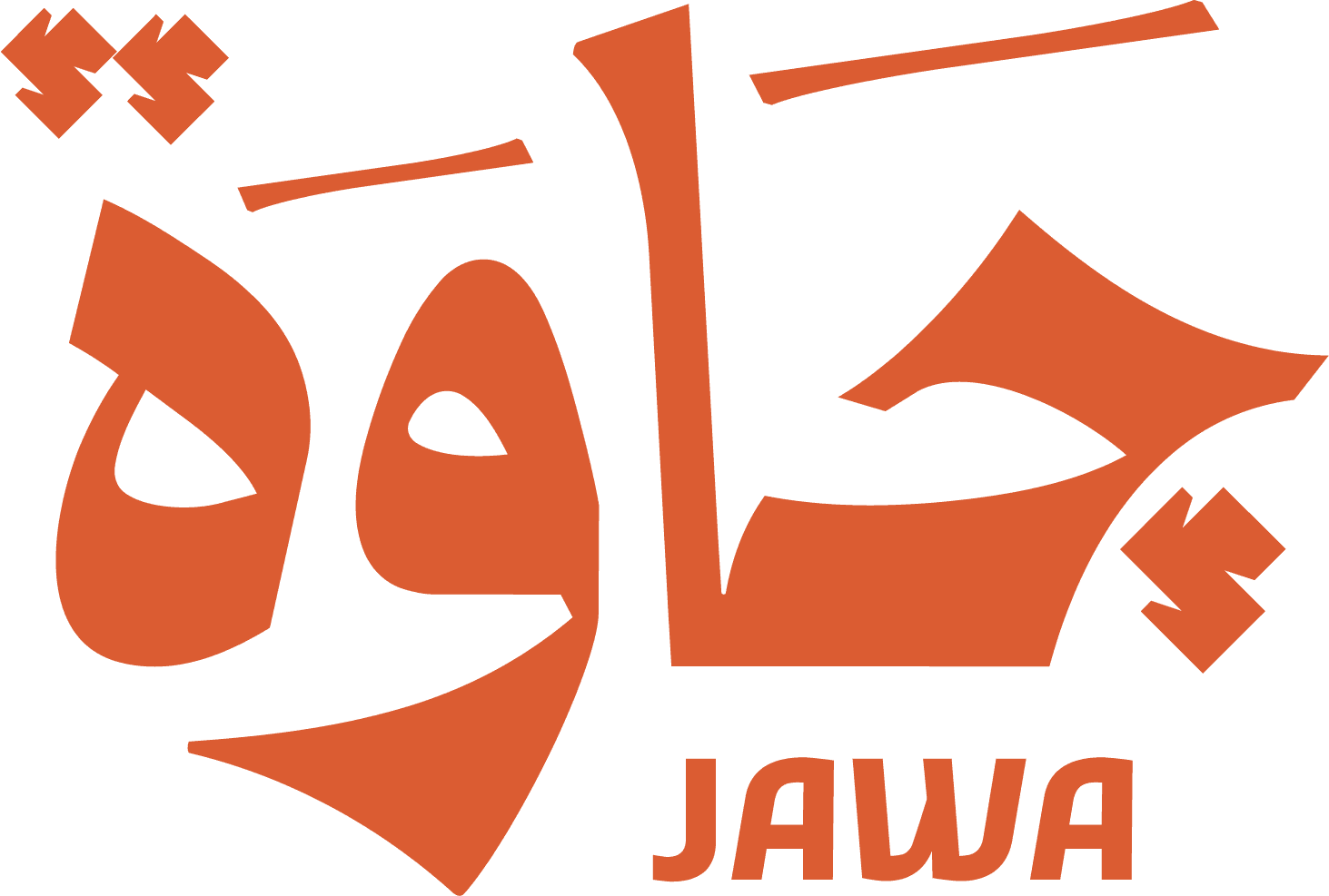 شعار الشركة