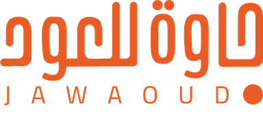 جاوة للعود