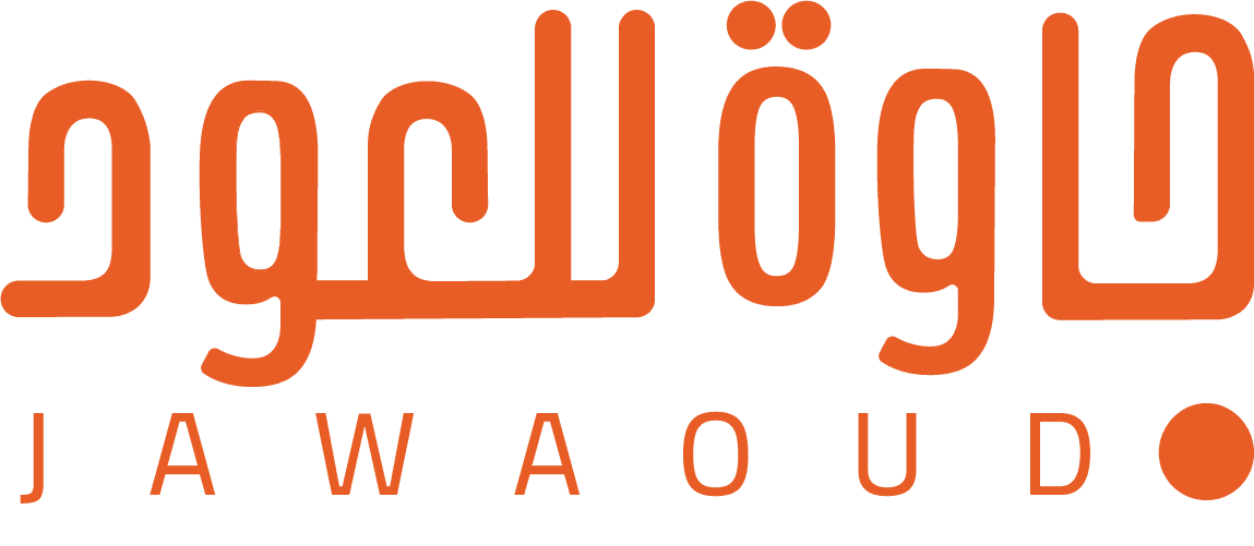 شعار الشركة