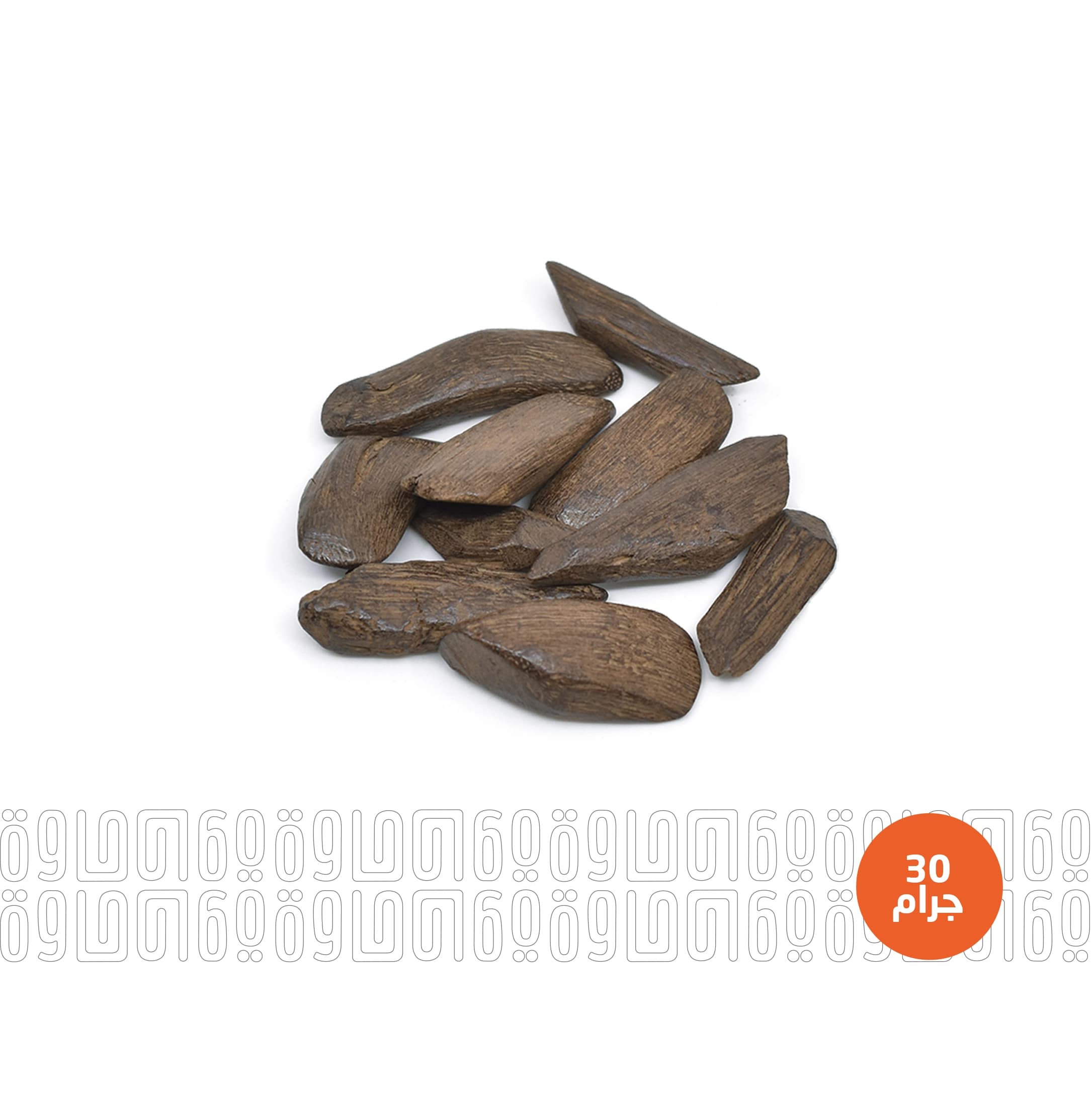 مروكى محسن فاخر