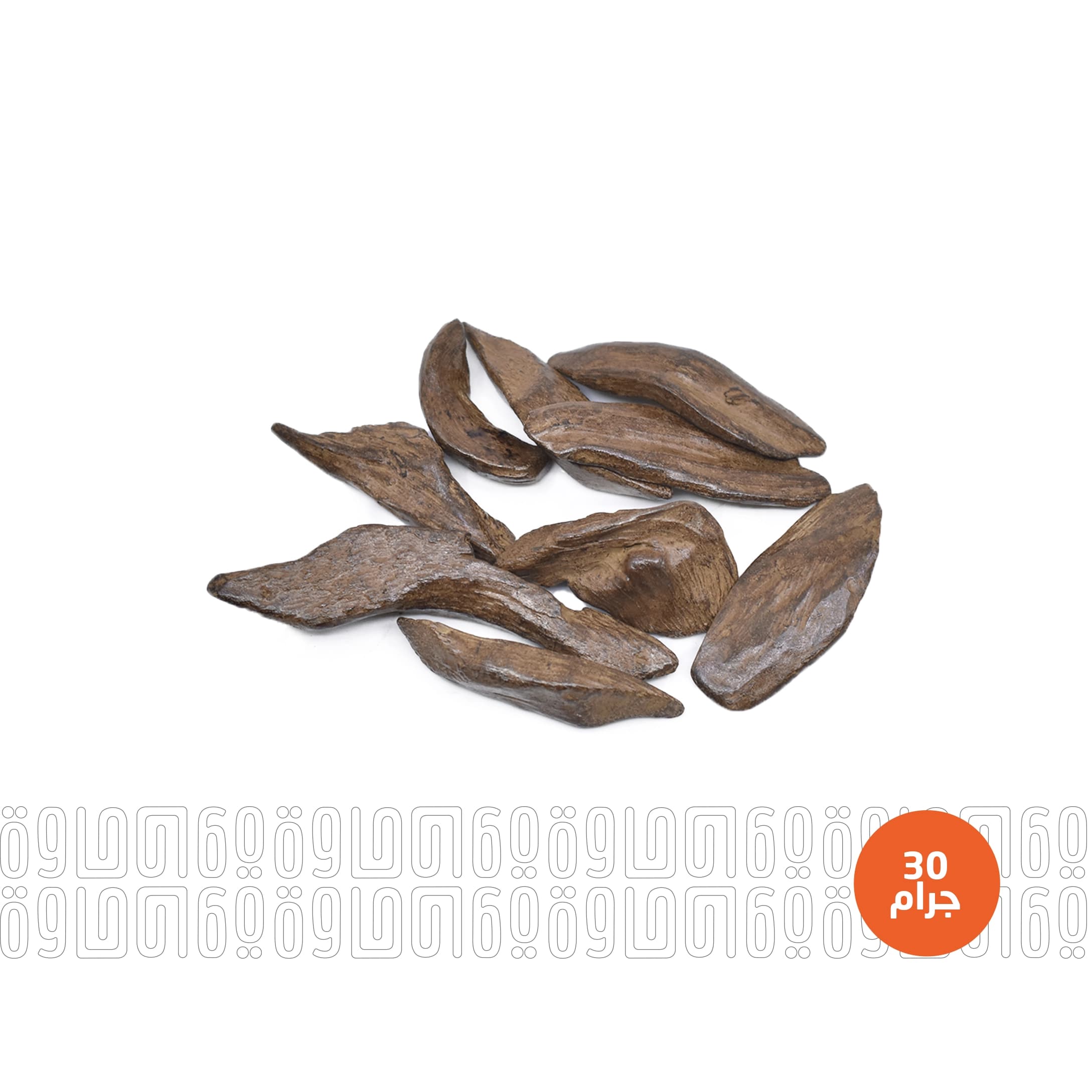 مروكي محسن إسبيشيل