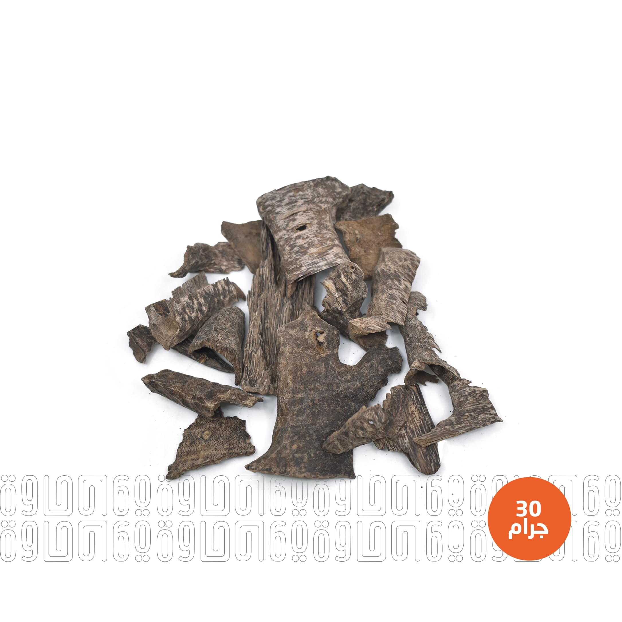 كمبودي تربل سوبر