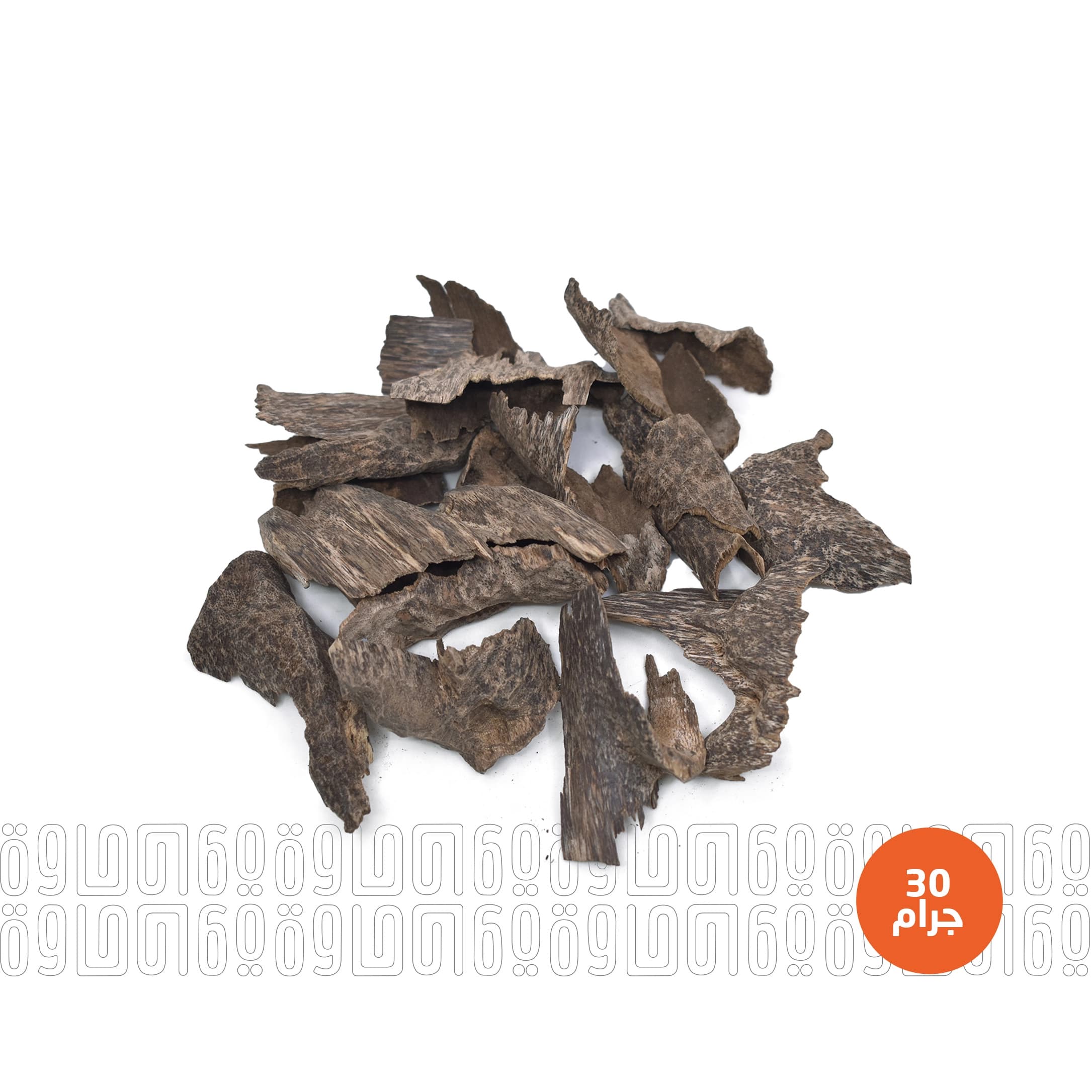 كمبودي دبل سوبر