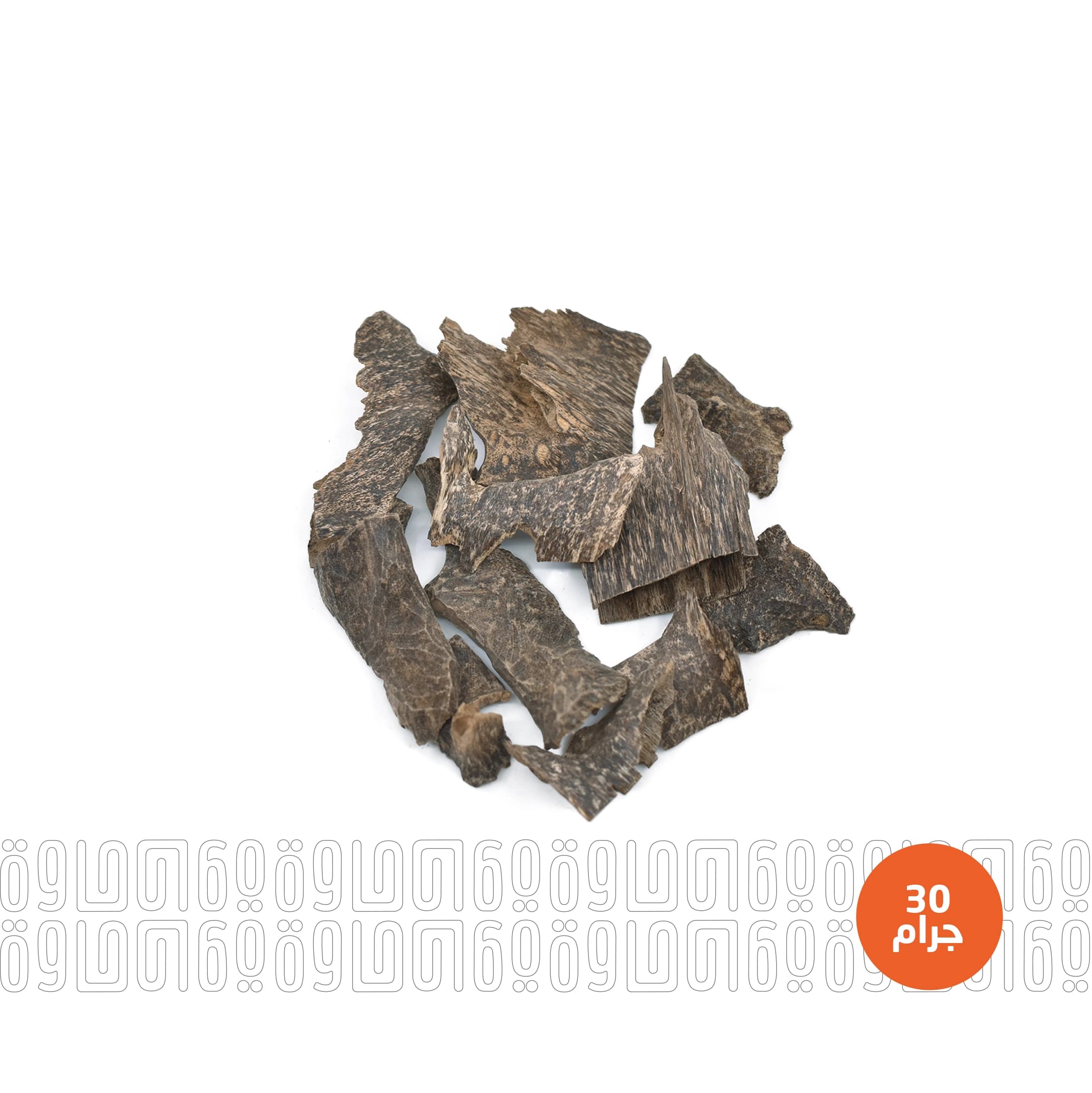 جنوب تايلند دبل سوبر