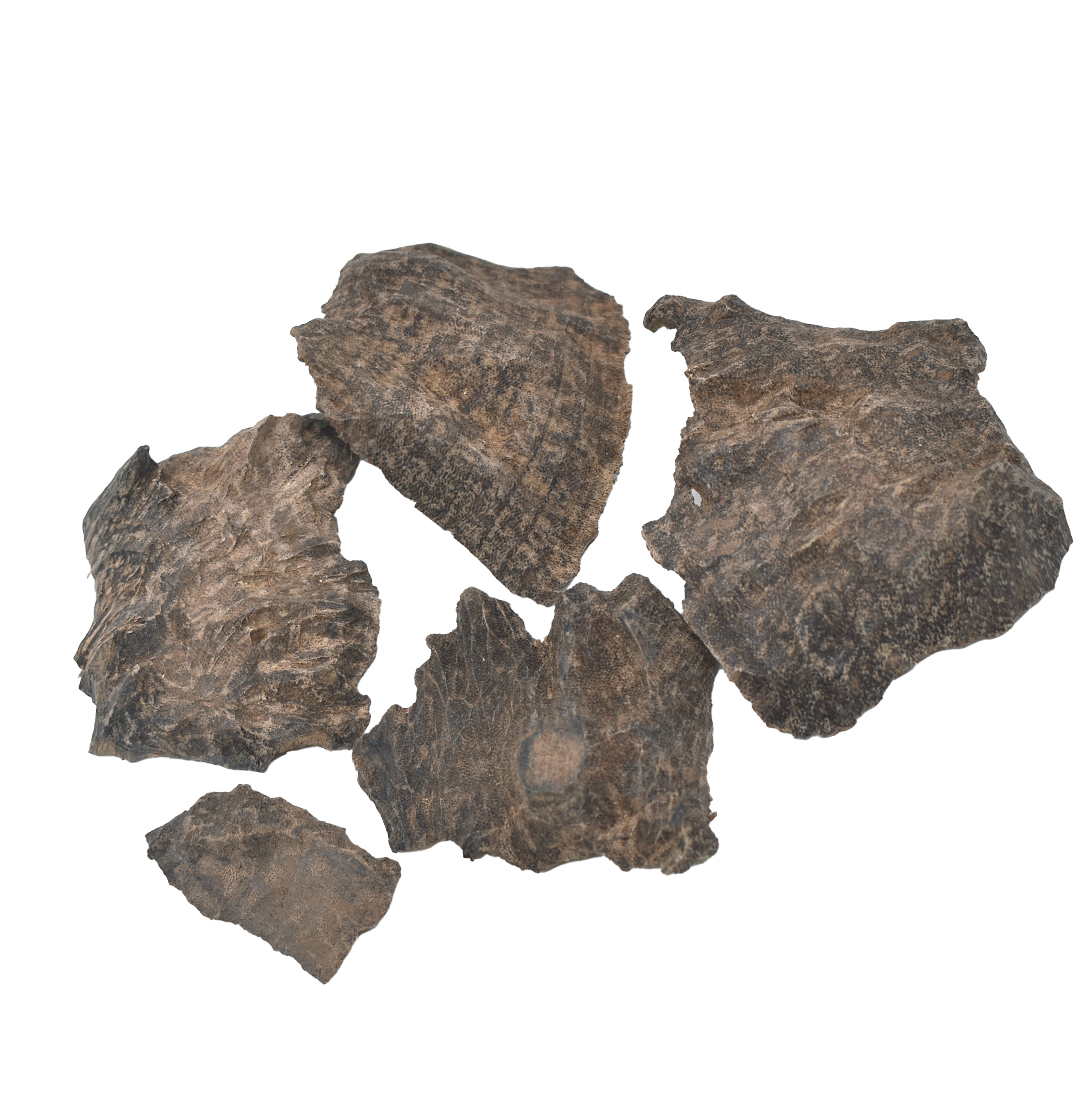 فيتنامي جار دبل سوبر