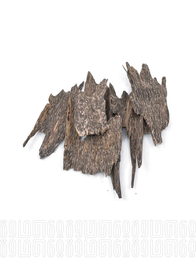 Super high incense burners