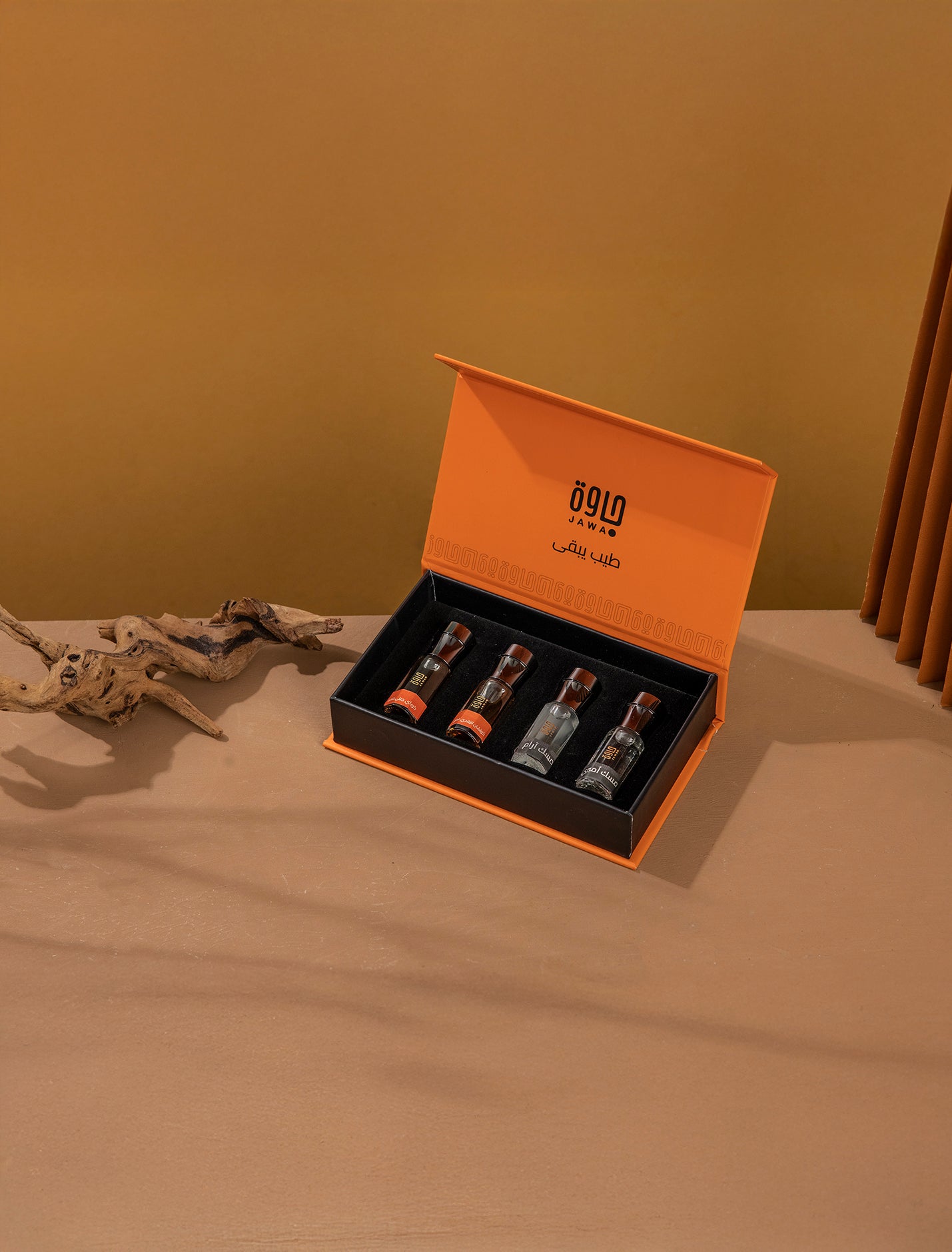 Attar Group