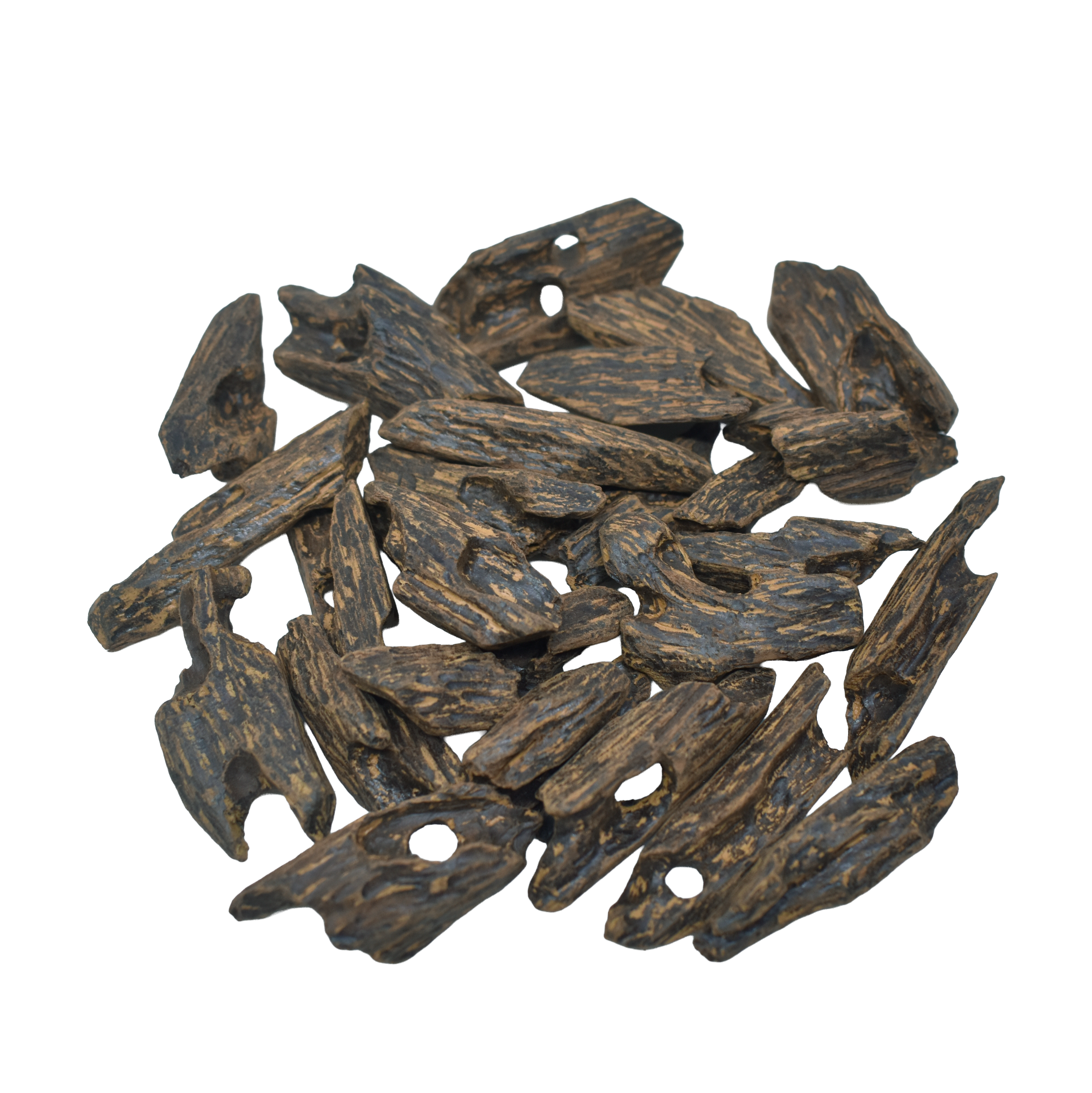 كلمنتان بنتلي ملكي