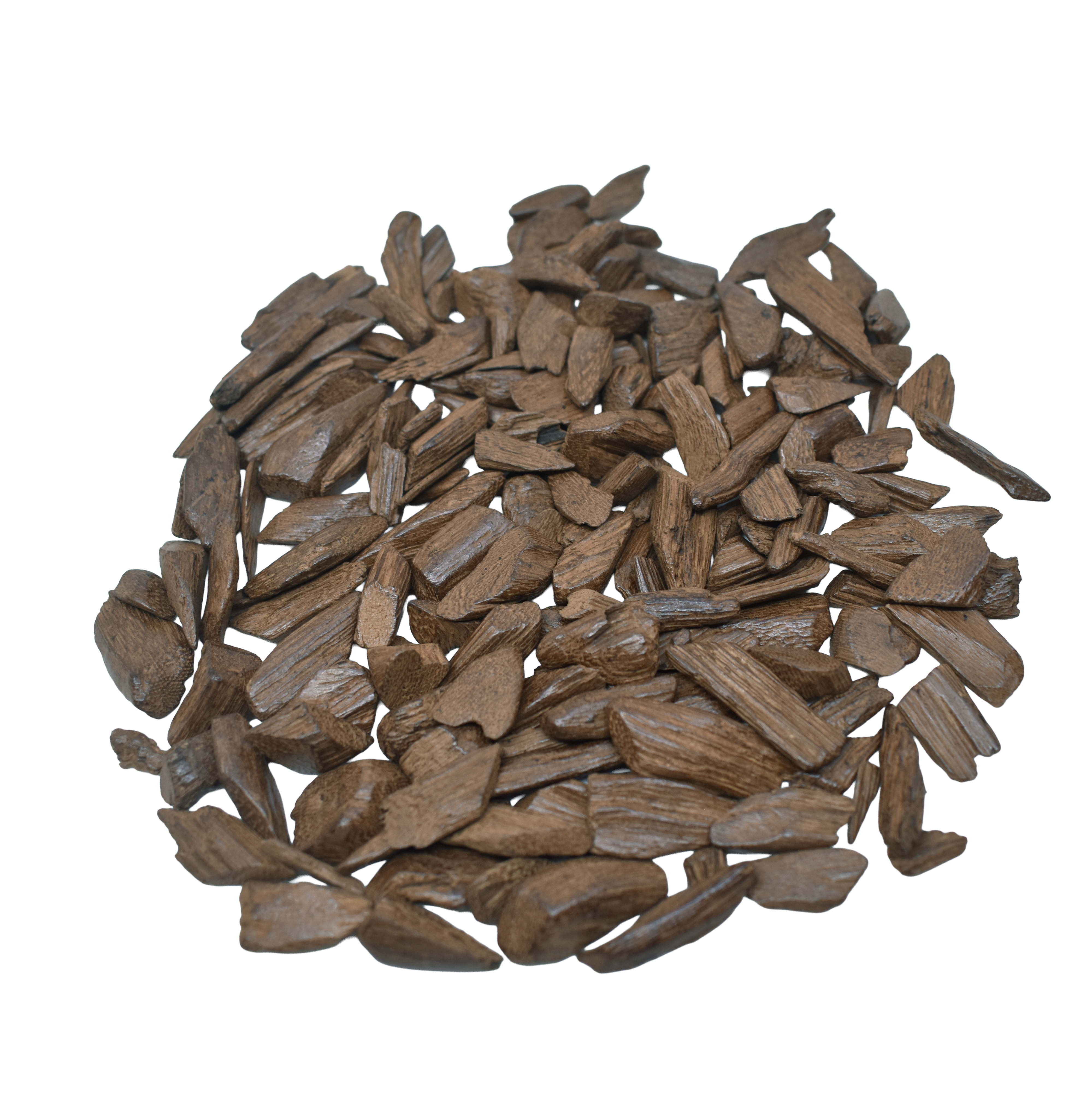 مروكي محسن دقة مميزة